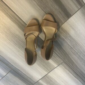 Women’s High Heels by Kenneth Cole